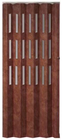 11632-7_shrnovaci-kozenkove-dvere-prosklene-kastan