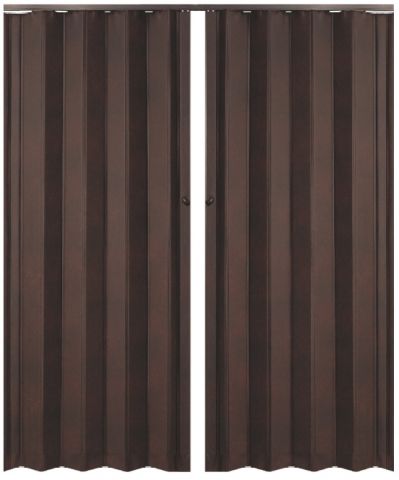 plne-dvere-dvoukridle