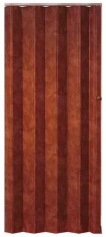 6246-3_shrnovaci-kozenkove-dvere-plne-tresen