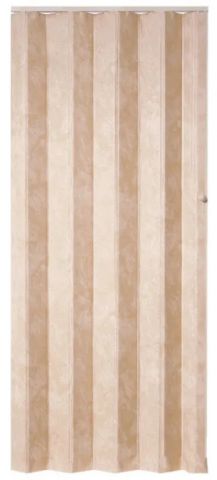 6234-6_shrnovaci-kozenkove-dvere-plne-kremova