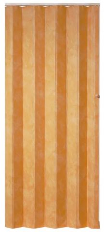 6237-4_shrnovaci-kozenkove-dvere-plne-dub