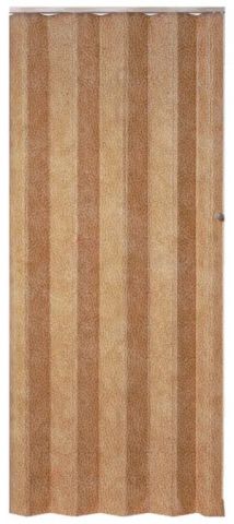 6243-5_shrnovaci-kozenkove-dvere-plne-bezove