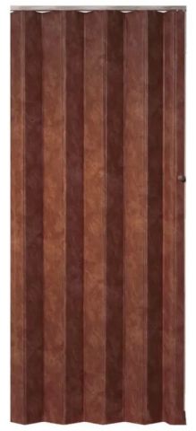 6240_shrnovaci-kozenkove-dvere-plne-kastan