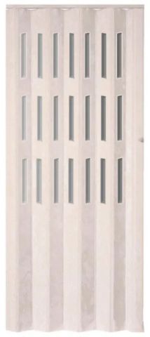 6249-1_shrnovaci-kozenkove-dvere-prosklene-bile