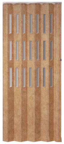 6255-4_shrnovaci-kozenkove-dvere-prosklene-bezove