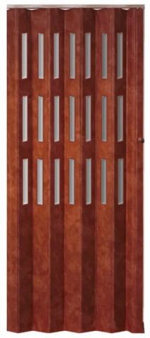 6258-6_shrnovaci-kozenkove-dvere-prosklene-tresen